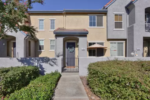 1203 Dante Cir, Roseville, CA 95678