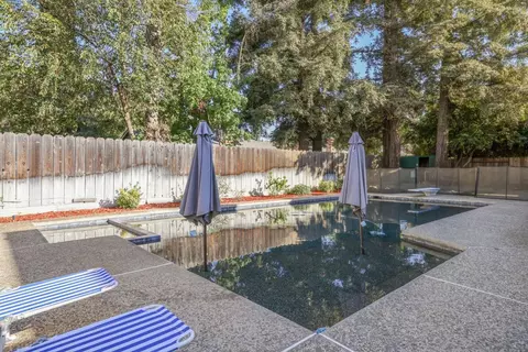 3800 Drakeshire Dr, Modesto, CA 95356 photo 53