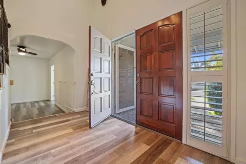 3800 Drakeshire Dr, Modesto, CA 95356 photo 6