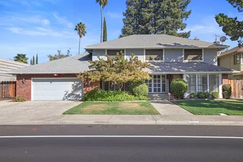 3800 Drakeshire Dr, Modesto, CA 95356 photo 1