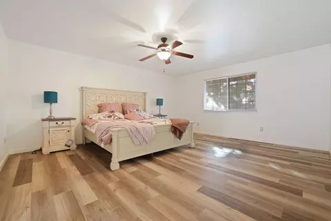 3800 Drakeshire Dr, Modesto, CA 95356 photo 39