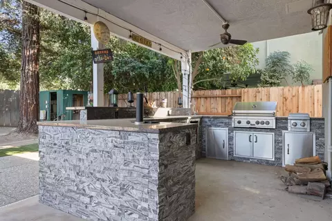 3800 Drakeshire Dr, Modesto, CA 95356 photo 47
