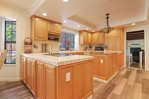 3800 Drakeshire Dr, Modesto, CA 95356 photo 24