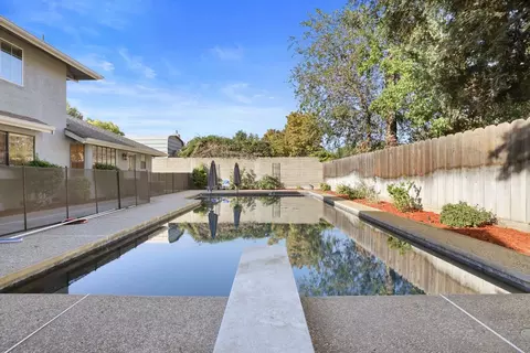 3800 Drakeshire Dr, Modesto, CA 95356 photo 54
