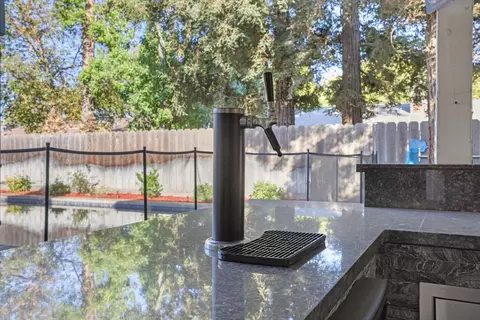 3800 Drakeshire Dr, Modesto, CA 95356 photo 50