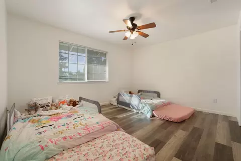 3800 Drakeshire Dr, Modesto, CA 95356 photo 32