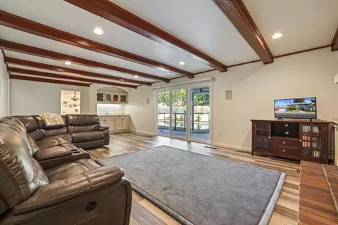 3800 Drakeshire Dr, Modesto, CA 95356 photo 27