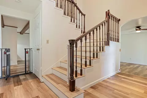 3800 Drakeshire Dr, Modesto, CA 95356 photo 28