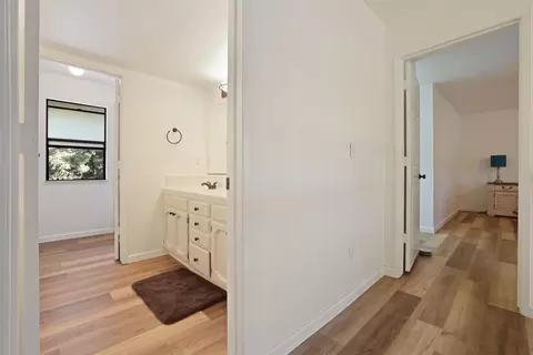 3800 Drakeshire Dr, Modesto, CA 95356 photo 38