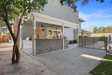3800 Drakeshire Dr, Modesto, CA 95356 photo 51