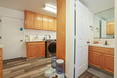 3800 Drakeshire Dr, Modesto, CA 95356 photo 22