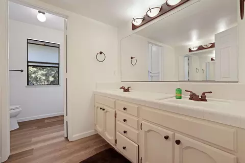 3800 Drakeshire Dr, Modesto, CA 95356 photo 35