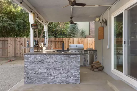 3800 Drakeshire Dr, Modesto, CA 95356 photo 46