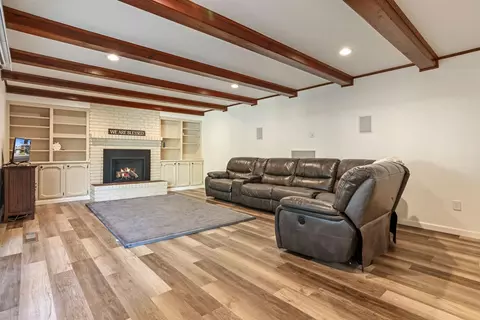 3800 Drakeshire Dr, Modesto, CA 95356 photo 25