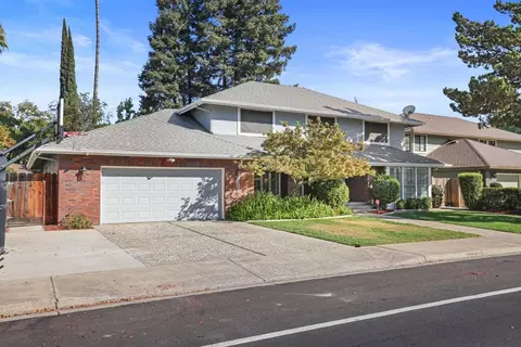 3800 Drakeshire Dr, Modesto, CA 95356 photo 3