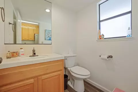 3800 Drakeshire Dr, Modesto, CA 95356 photo 23