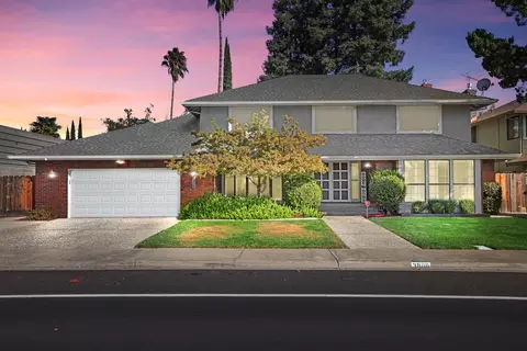 3800 Drakeshire Dr, Modesto, CA 95356 photo 2