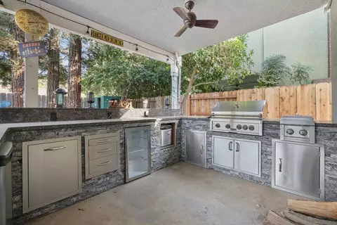 3800 Drakeshire Dr, Modesto, CA 95356 photo 48