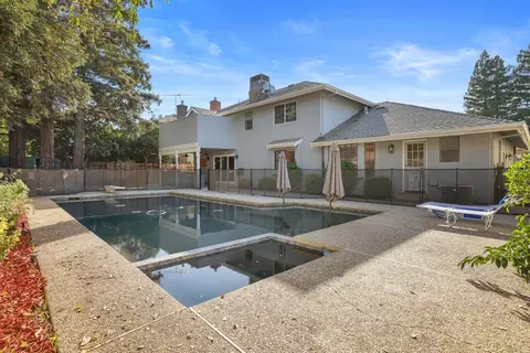 3800 Drakeshire Dr, Modesto, CA 95356 photo 52