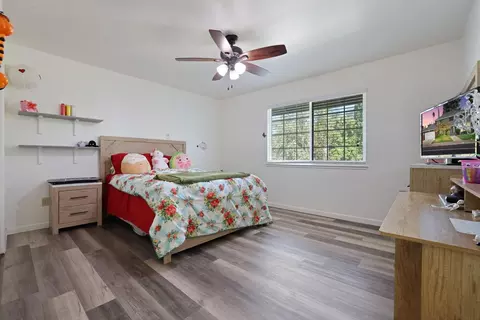 3800 Drakeshire Dr, Modesto, CA 95356 photo 33