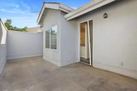 3800 Drakeshire Dr, Modesto, CA 95356 photo 45