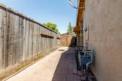2500 Manor Oak Dr, Modesto, CA 95355 photo 31
