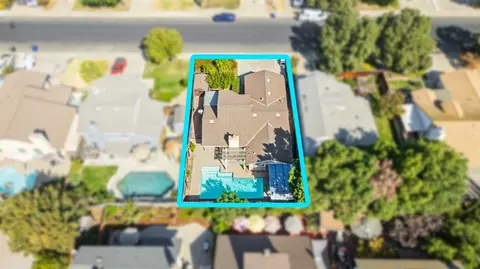 2500 Manor Oak Dr, Modesto, CA 95355 photo 36