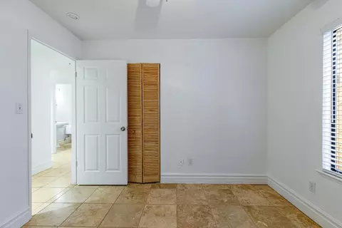 2500 Manor Oak Dr, Modesto, CA 95355 photo 18