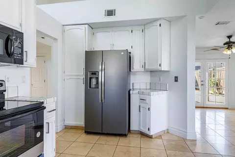 2500 Manor Oak Dr, Modesto, CA 95355 photo 6
