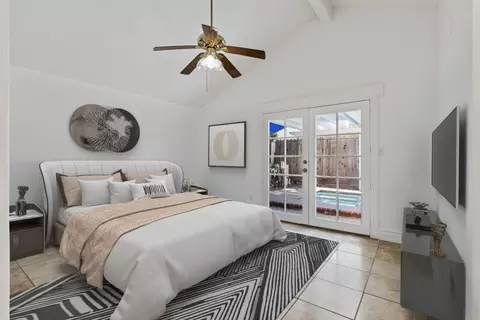 2500 Manor Oak Dr, Modesto, CA 95355 photo 19