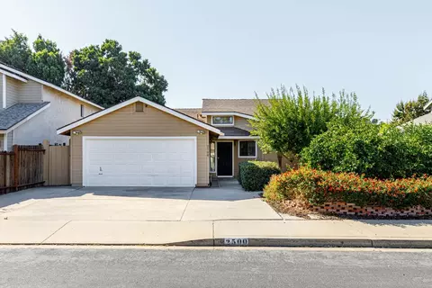 2500 Manor Oak Dr, Modesto, CA 95355 photo 2