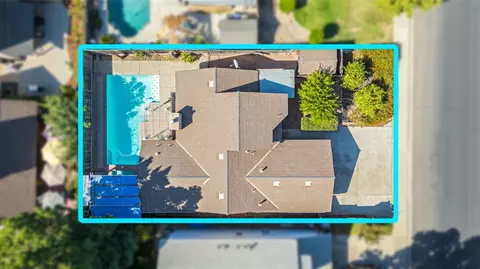 2500 Manor Oak Dr, Modesto, CA 95355 photo 32