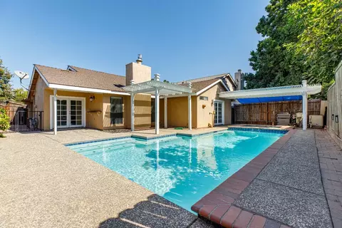 2500 Manor Oak Dr, Modesto, CA 95355 photo 26