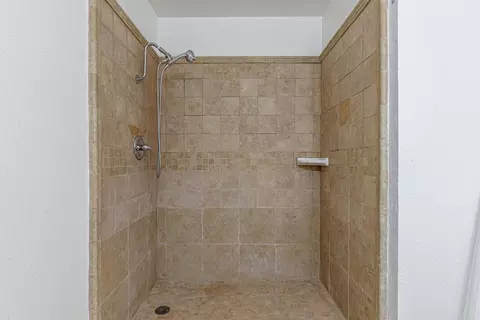 2500 Manor Oak Dr, Modesto, CA 95355 photo 15