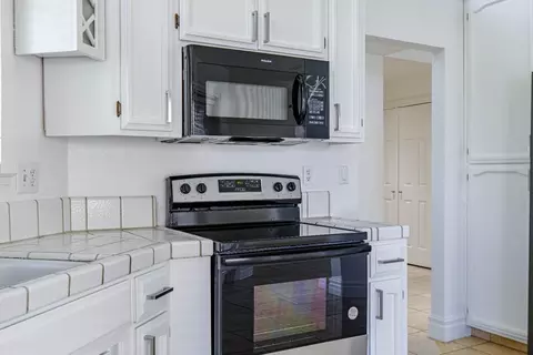 2500 Manor Oak Dr, Modesto, CA 95355 photo 7