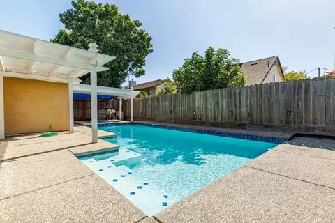 2500 Manor Oak Dr, Modesto, CA 95355 photo 25