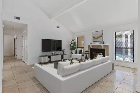 2500 Manor Oak Dr, Modesto, CA 95355 photo 10