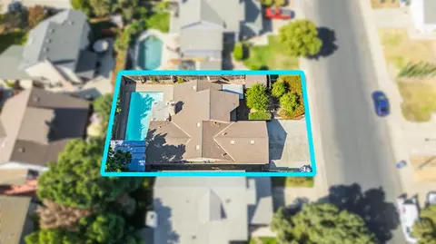 2500 Manor Oak Dr, Modesto, CA 95355 photo 34