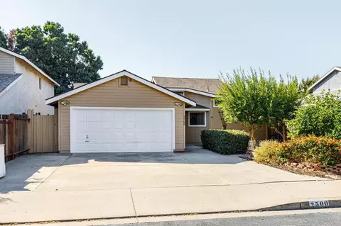 2500 Manor Oak Dr, Modesto, CA 95355 photo 3