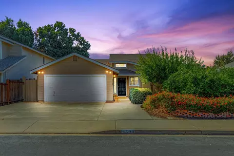 2500 Manor Oak Dr, Modesto, CA 95355 photo 1