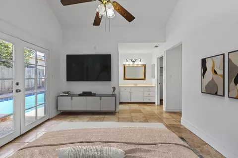 2500 Manor Oak Dr, Modesto, CA 95355 photo 20