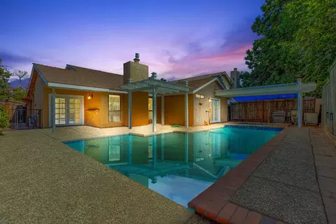 2500 Manor Oak Dr, Modesto, CA 95355 photo 30