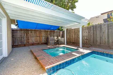 2500 Manor Oak Dr, Modesto, CA 95355 photo 27