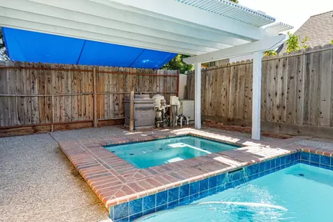 2500 Manor Oak Dr, Modesto, CA 95355 photo 28