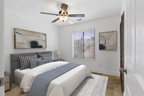 2500 Manor Oak Dr, Modesto, CA 95355 photo 13