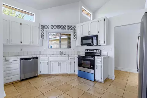 2500 Manor Oak Dr, Modesto, CA 95355 photo 5