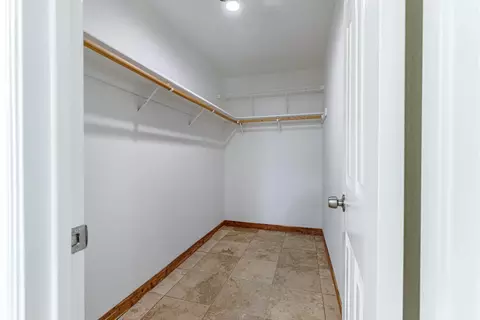2500 Manor Oak Dr, Modesto, CA 95355 photo 24