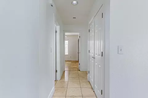 2500 Manor Oak Dr, Modesto, CA 95355 photo 12