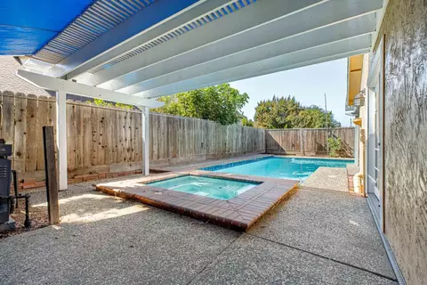 2500 Manor Oak Dr, Modesto, CA 95355 photo 29