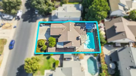 2500 Manor Oak Dr, Modesto, CA 95355 photo 35